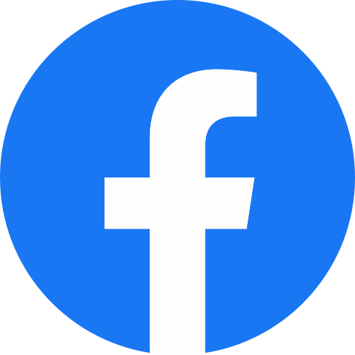MAWARWIN Facebook