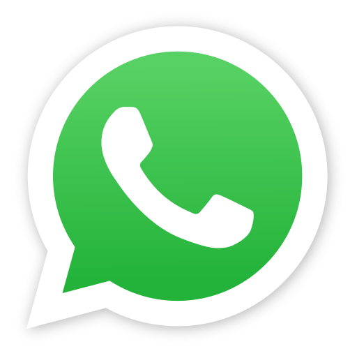 MAWARWIN Whatsapp