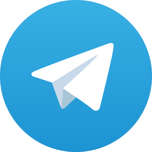 MAWARWIN Telegram
